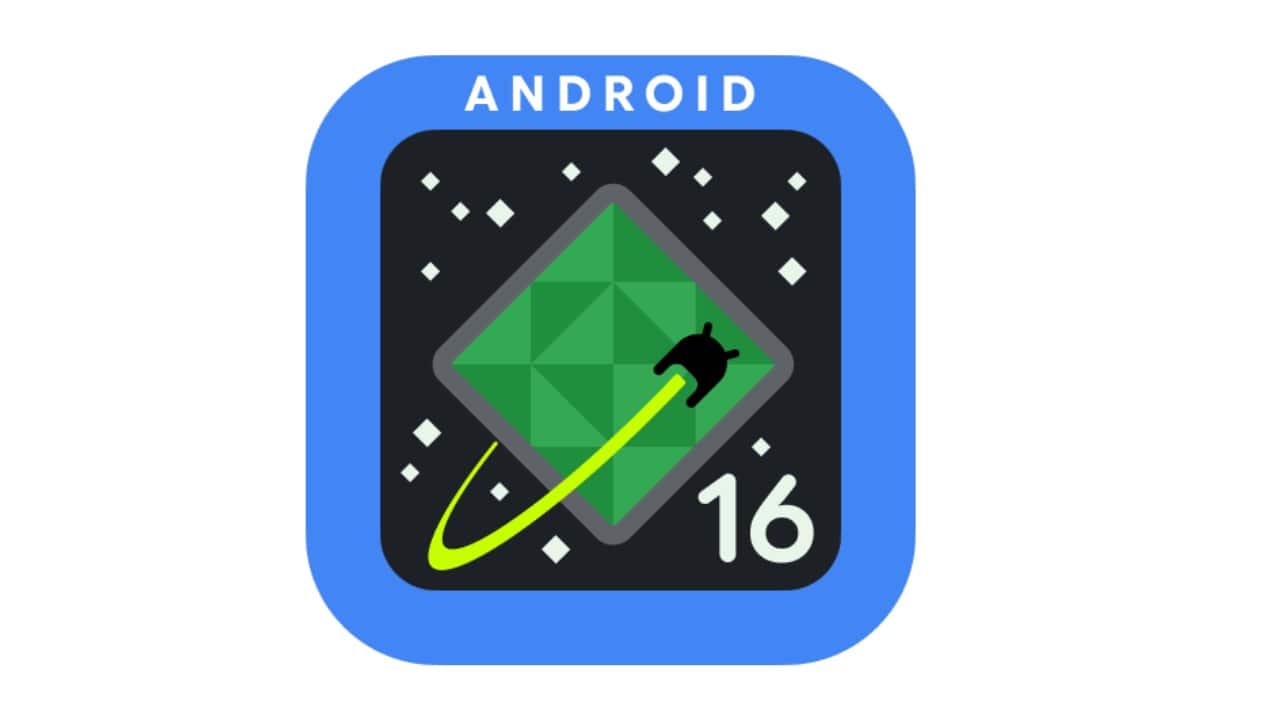 Google releases Android 16 for developers, here are all the new features
