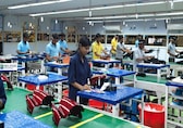 Belrise Industries IPO booked 67% on Day 1: Should you subscribe?