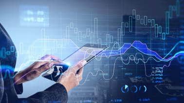 Why timing the market is overrated