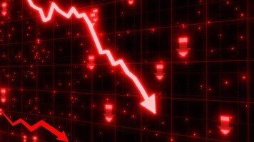 Why is Pudumjee Industries down 10% in a flattish market?