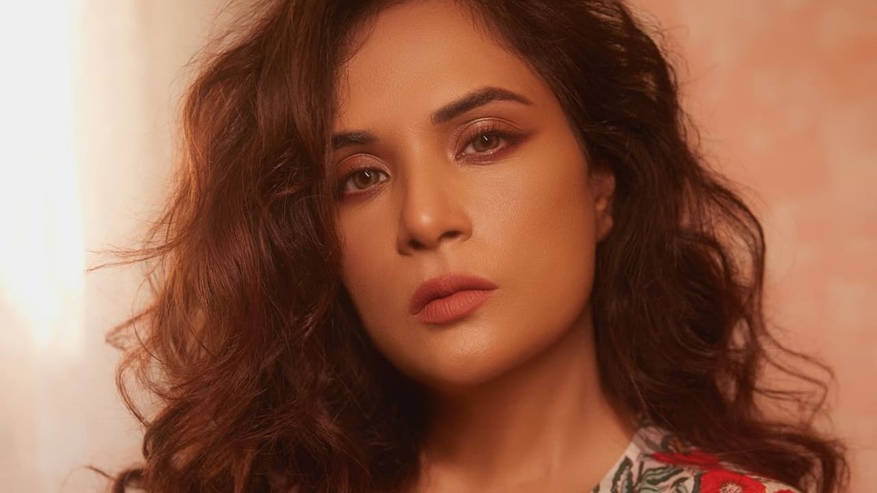 Richa Chadha expresses disappointment over Delhi’s air quality, says, ‘Politicians will do nothing unless..."