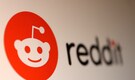 Reddit suffers outage for several hours with ‘Upstream connect error’ message