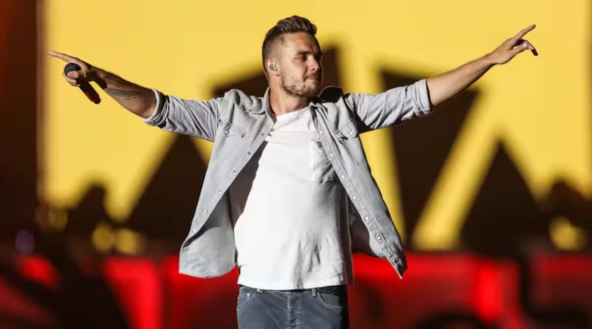Liam Payne funeral tweet from 2010 goes viral following his farewell, see
