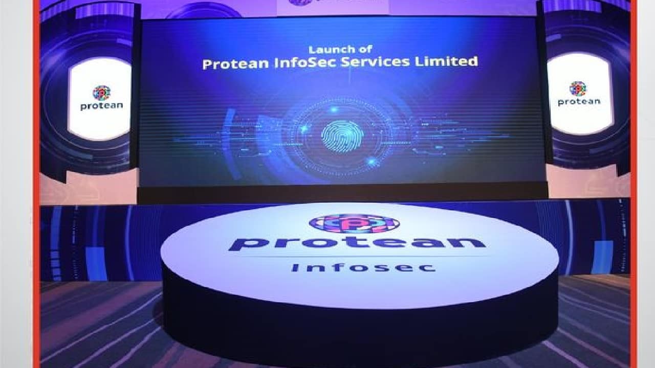 What would drive Protean stock upside after muted Q3 FY25 show? What would drive Protean stock upside after muted Q3 FY25 show?