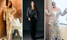 Kajol’s latest style files are perfect example for power dressing
