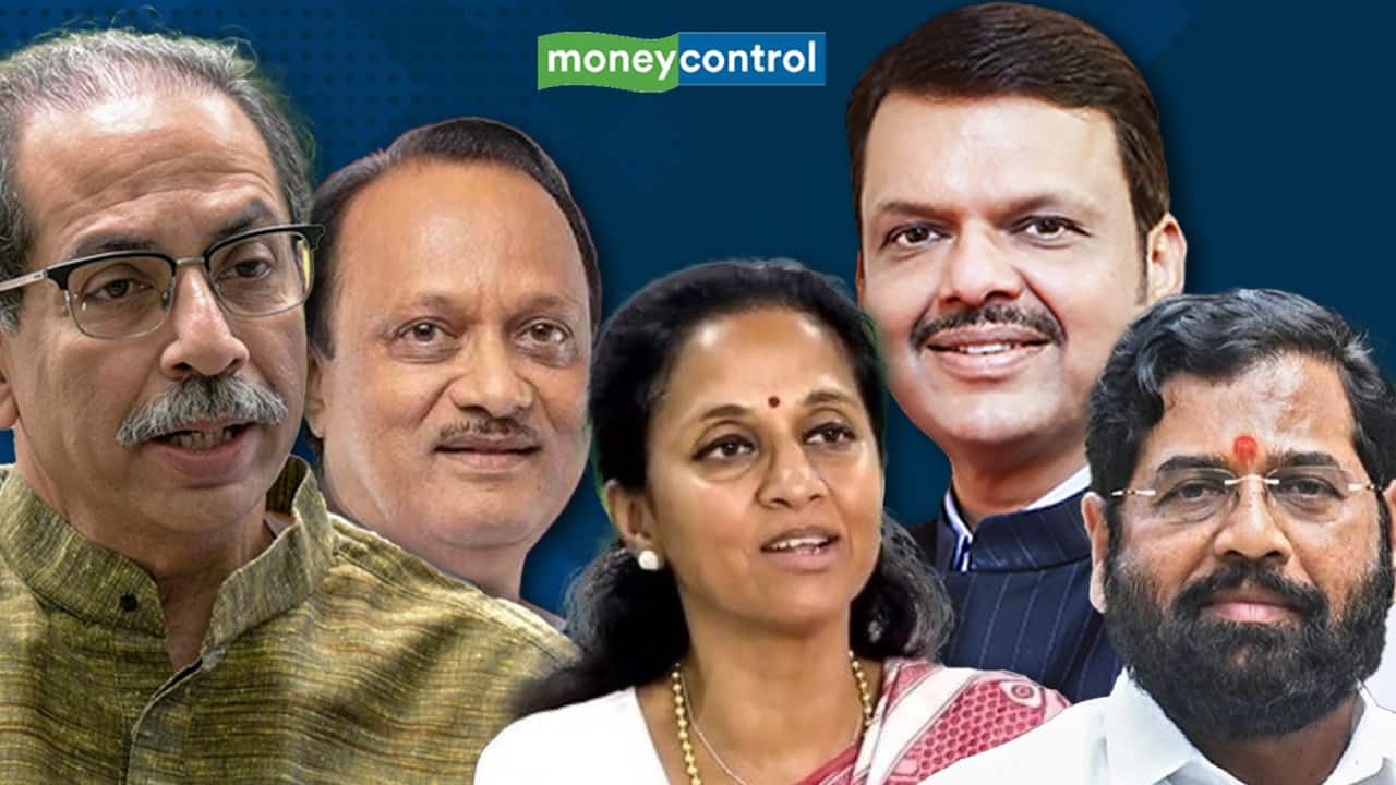 Who will be next Maharashtra CM? All eyes on these frontrunners