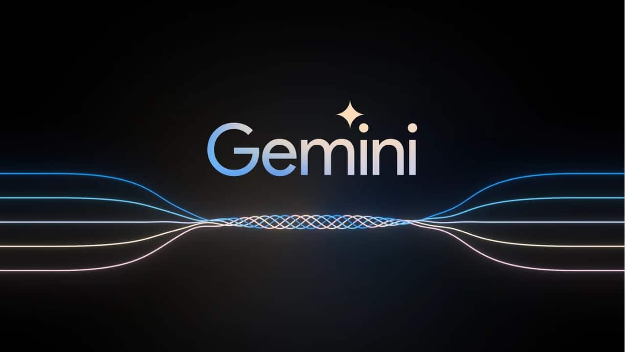 Google’s Gemini AI now gets ChatGPT’s memory-like feature, here’s how it works
