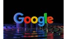 ‘Wildly overboard proposal which…’ Google’s response to US Department of Justice's demand for selling Chrome