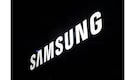 Samsung R&amp;D Institute signs MoU with IIT Bombay: All the details