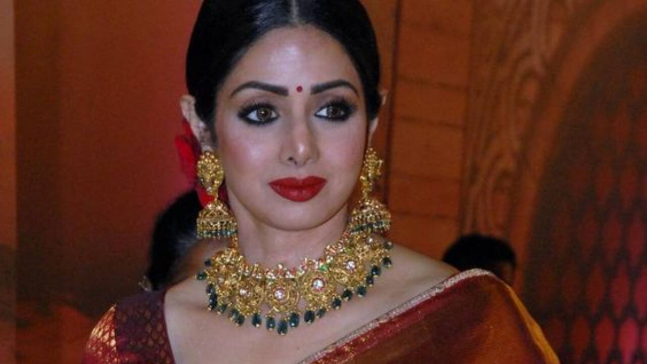 FotoJet - 2024-11-21T200525.555