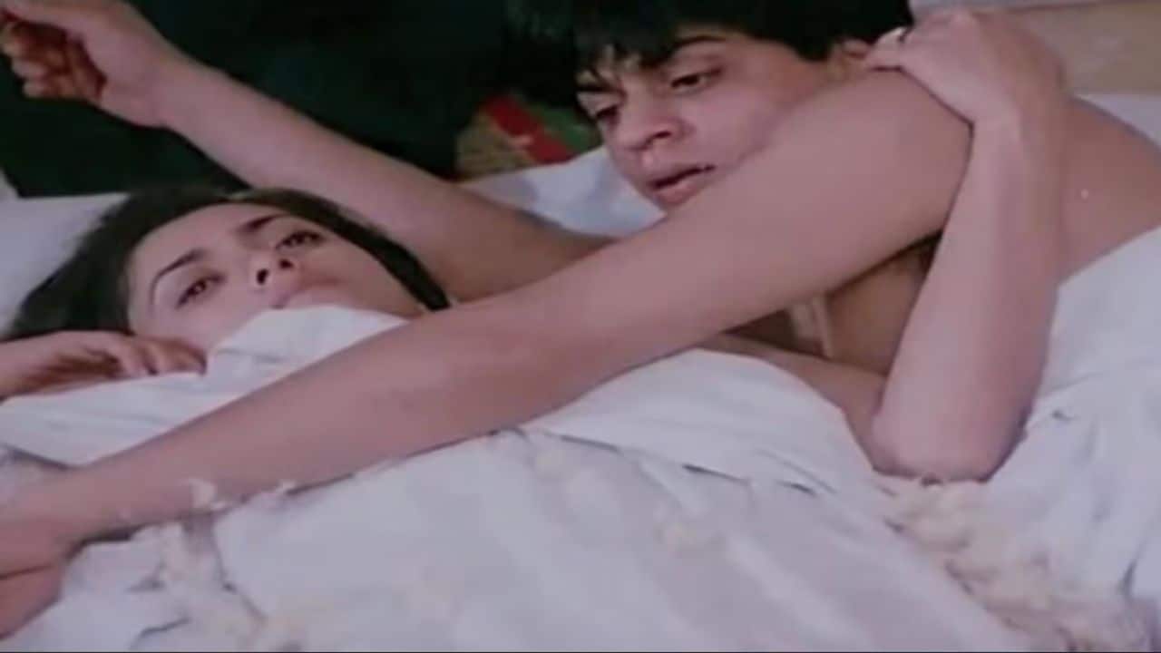 jdjdiwkjncjncc - 2024-11-21T203131.838