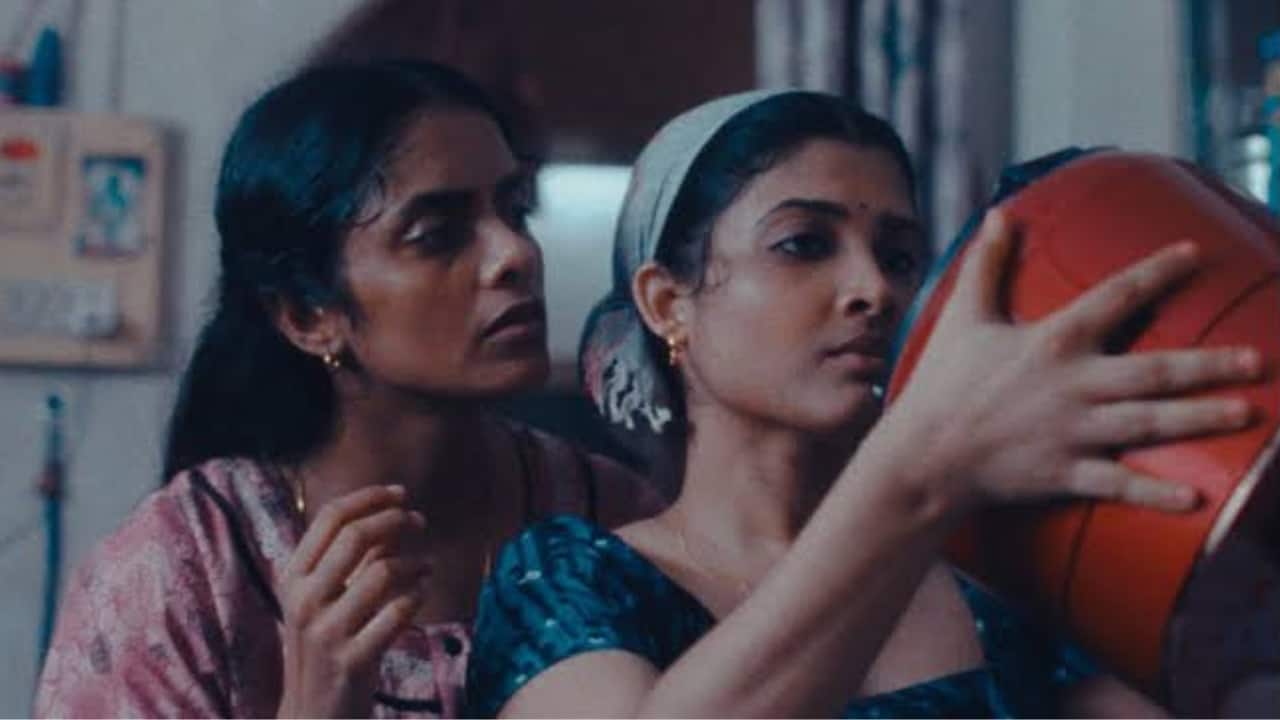 All We Imagine As Light Review: Payal Kapadia’s Grand Prix-Winning Film Is All Kinds of Brilliant All We Imagine As Light Review: Payal Kapadia’s Grand Prix-Winning Film Is All Kinds of Brilliant