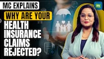 Why Health Insurance Claims Get Rejected: Unreasonable Charges & Pre-Existing Diseases | MC Explains