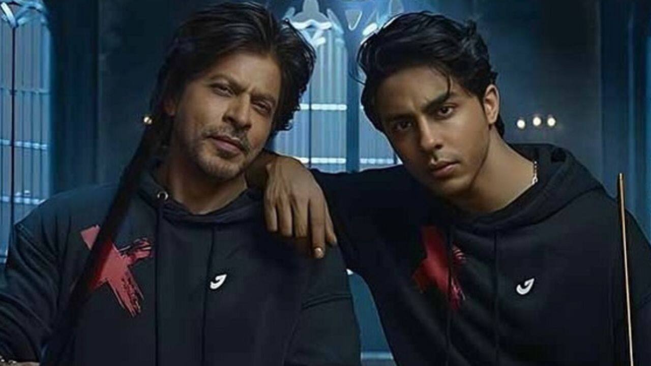 Shah Rukh Khan death threat case: Accused tracked King Khan's movement and tried to get info about his security