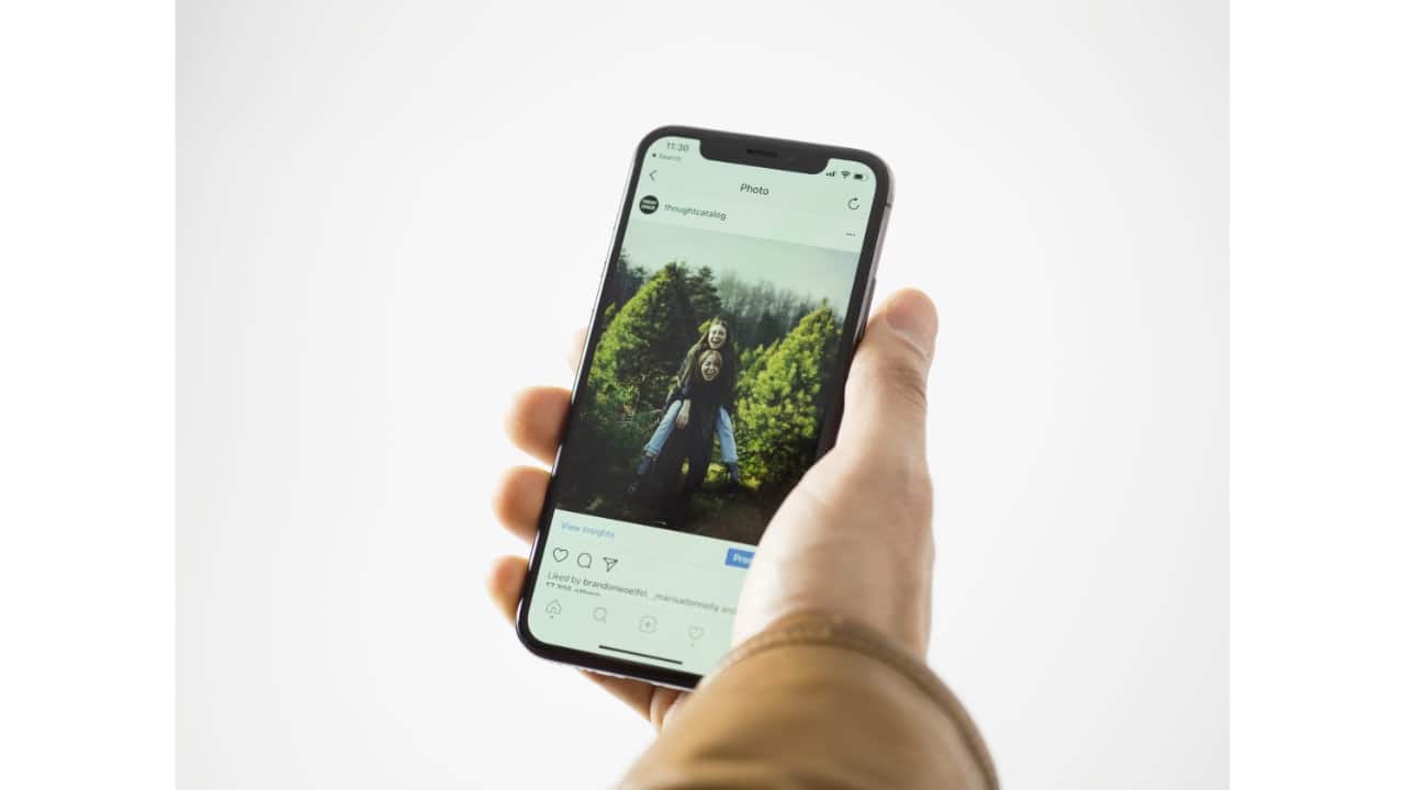 How to reset Instagram Algorithm: A step-by-step guide, how it works, and important things you should know