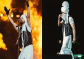 Diljit Dosanjh’s Dil-Luminati Mumbai concert ticket booking to start soon, pre-sale booking available for THIS cardholder