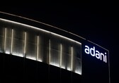 Adani Group stocks surge upto 7% after US short seller Hindenburg shuts shop