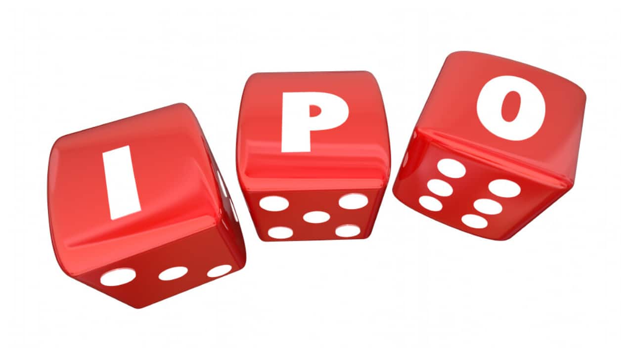 C2C Advanced listing to be postponed after SEBI asks company to appoint independent auditor