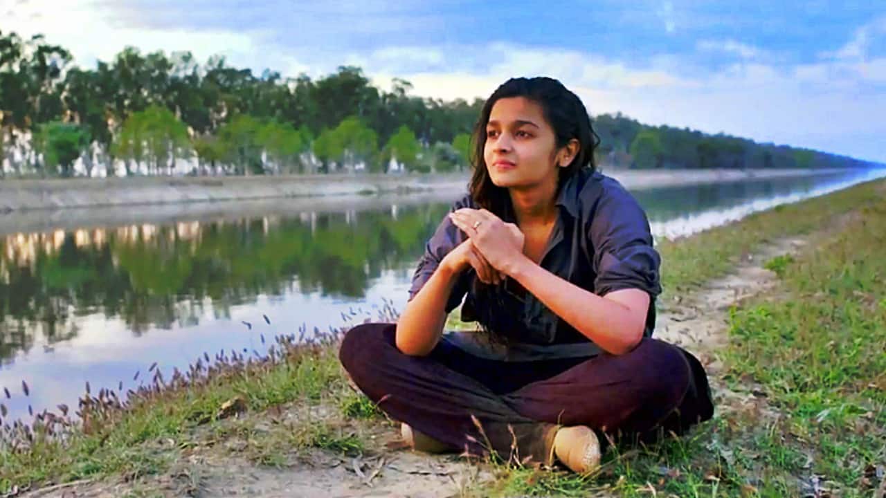 Imtiaz Ali reveals he fired a crew member from Highway set who were trying to be around Alia Bhatt