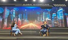 Global AI Conclave: Politics has infiltrated Silicon Valley for the first time; not dealt with this before, says General Catalyst’s Hemant Taneja