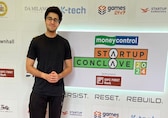 Zepto closes $450 million funding from Calpers and existing investors; taking total fundraise close to $2 billion in under two years