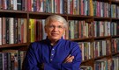 PhonePe appoints Teamlease founder Manish Sabharwal as independent director replacing Binny Bansal