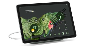 Google Pixel tablet