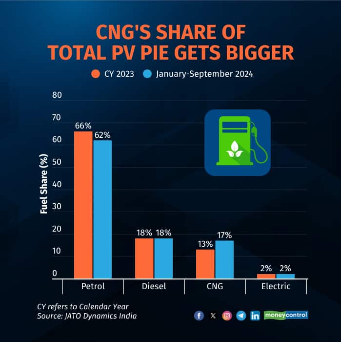 cng-vehicles-221124
