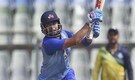 Syed Mushtaq Ali Trophy 2024: Live Streaming, teams, group, format, key players to watch