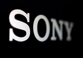 Sony confident of Rs 10,000 crore revenue in 2–3 years despite tough FY25: India MD