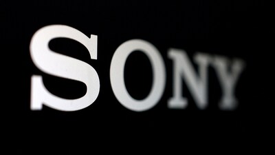sony