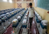 EC streamlines counting process of postal ballots for greater transparency