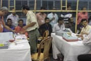 Kerala Assembly passes unanimous resolution against SIR in state