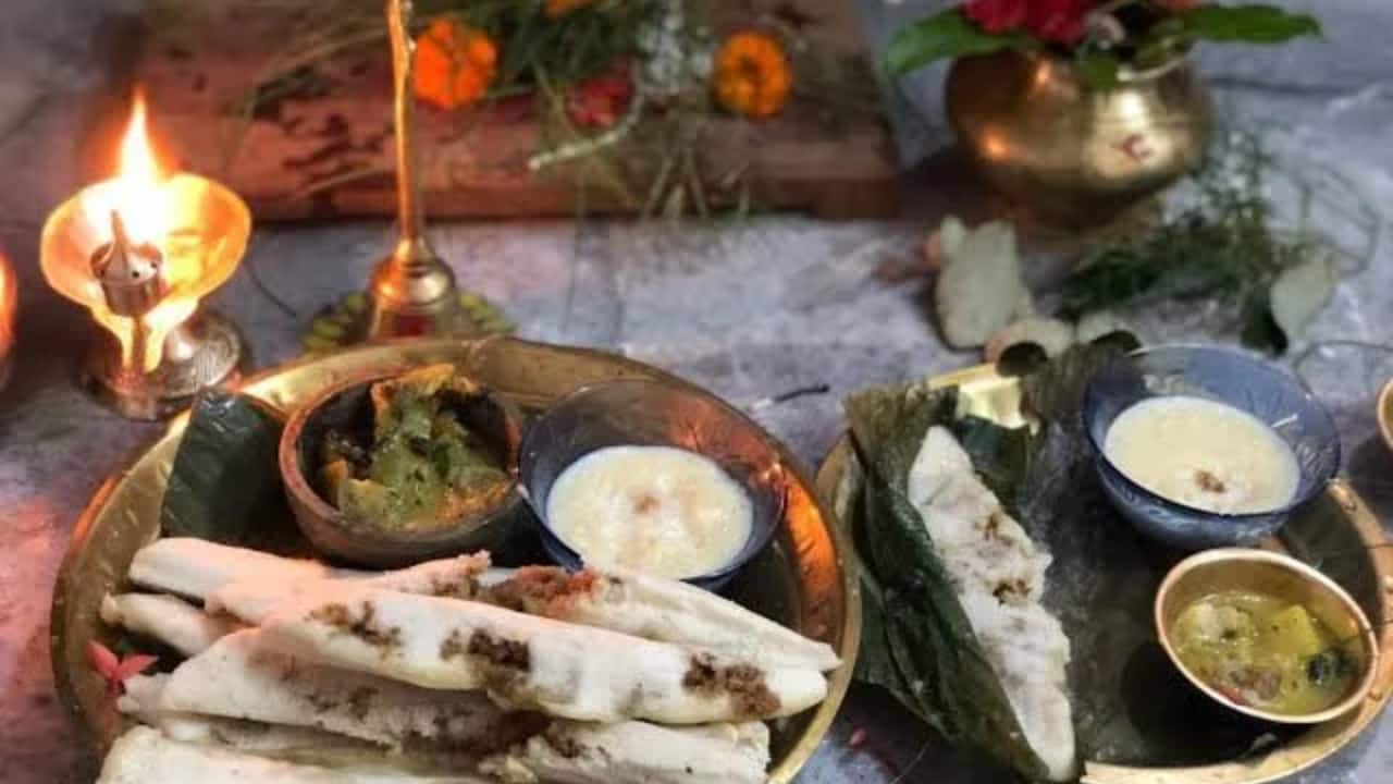 Prathamastami 2024: Date, time, rituals, and significance of this Odia festival