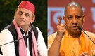 Women voters to anchor UP poll battle as reservation row turns political flashpoint