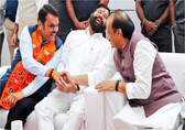 Maharashtra to face fiscal pressure due to poll promises made by triumphant BJP-led Mahayuti alliance
