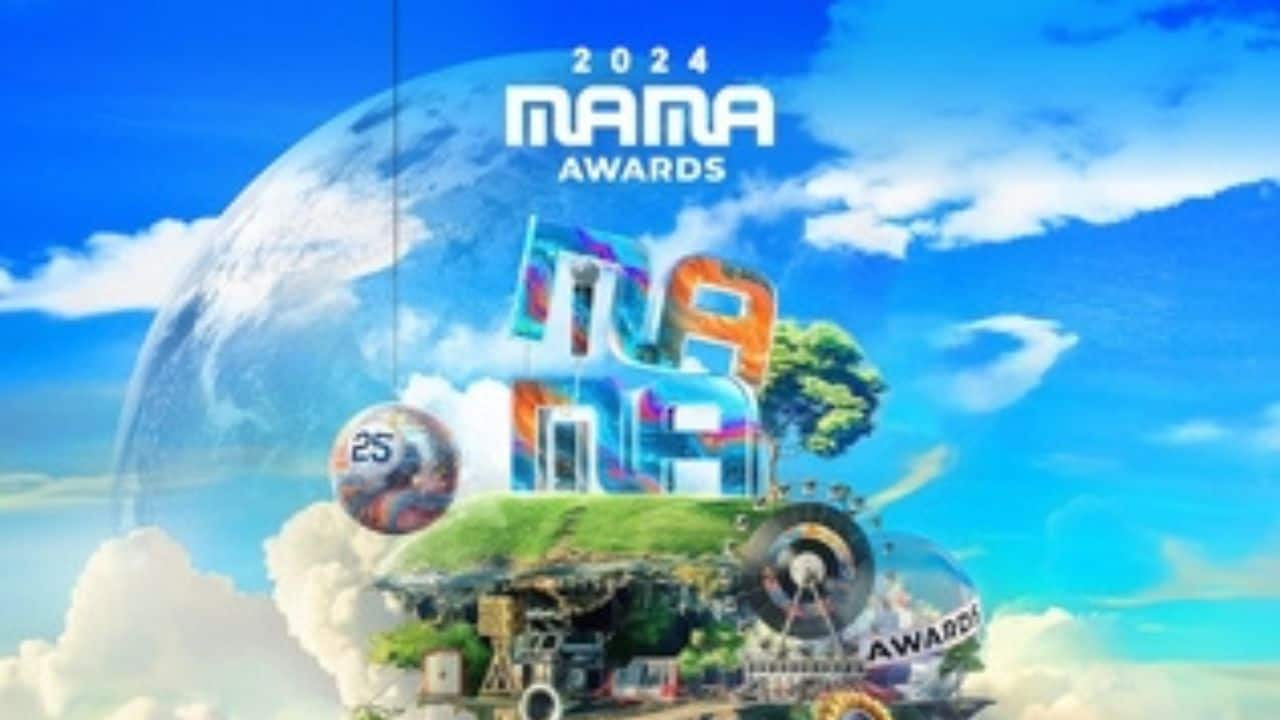 MAMA Awards 2024: Controversy erupts as fans outrage over alleged rigging of votes