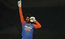 Tilak Varma becomes 1st Indian to smash three consecutive T20 tons, records highest individual score in SMAT