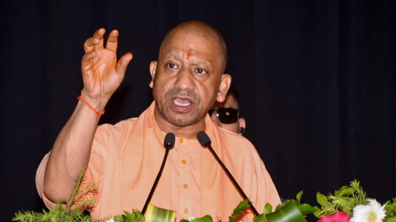 Yogi Adityanath's 'Batenge Toh Katenge' cuts SP down to size as BJP sweeps UP bypolls 7-2