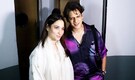 Tamannaah Bhatia and Vijay Varma reportedly set to tie the knot in 2025, duo likely to buy a house together