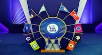 IPL 2026 mini auction: What each franchise must target after a dramatic retention day IPL 2026 mini auction: What each franchise must target after a dramatic retention day