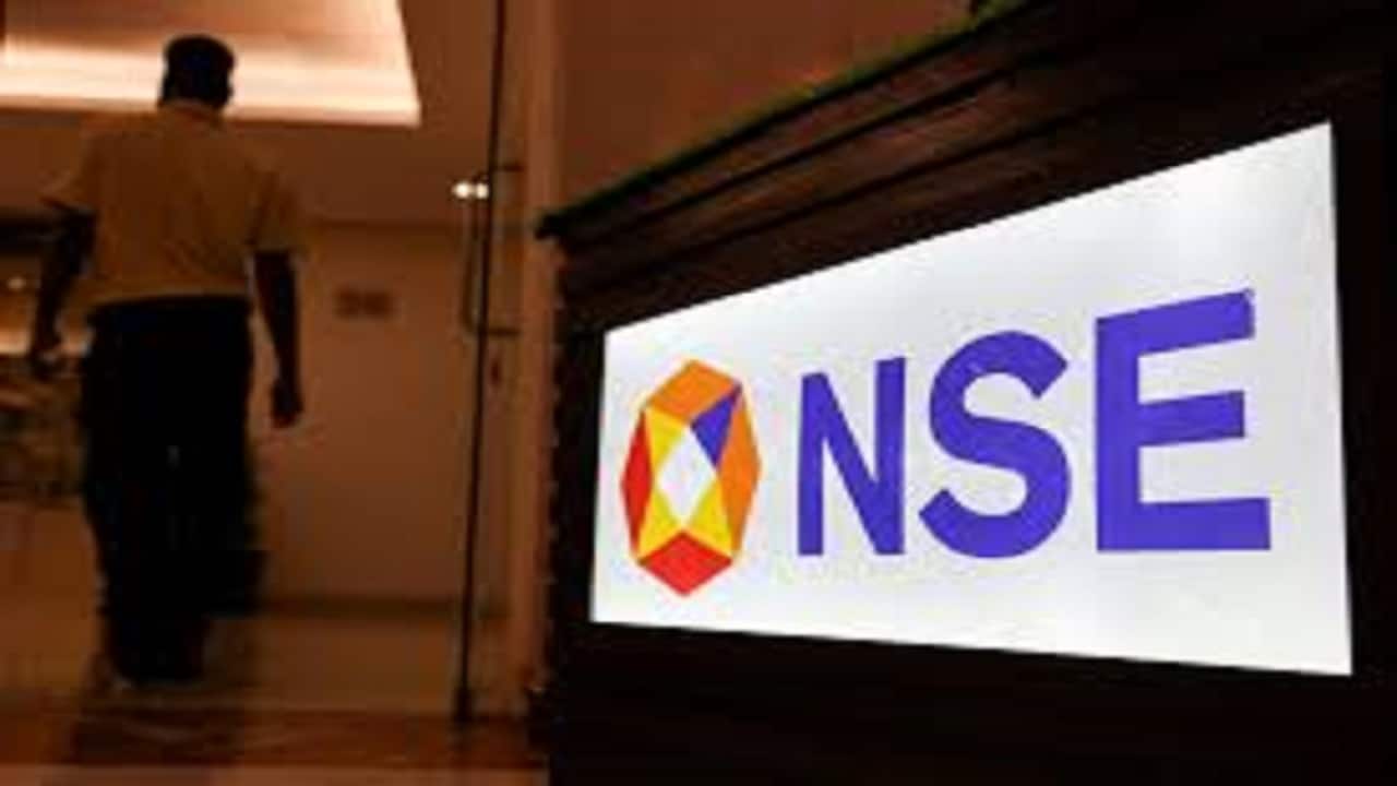 No major changes in upcoming NSE rejig; NTPC, Punjab National Bank to see highest inflows