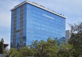 WestBridge Capital to pick up 15% stake in MF arm of Edelweiss Financial Services