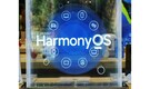 Trump effect? Huawei gears up to take on Android, iOS app stores with plans for 100,000 apps on HarmonyOS