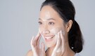 Anti-ageing skincare routine: Include vitamin C, retinol, sunscreen to keep your skin firm and hydrated Anti-ageing skincare routine: Include vitamin C, retinol, sunscreen to keep your skin firm and hydrated