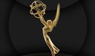 52nd International Emmy Awards: When and where to watch the awards show in India