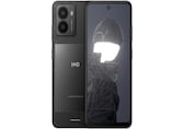 HMD Fusion launched with Smart Outfits, right to repair, 108MP camera, and more at an introductory price of Rs 15,999
