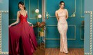 Festive fashion: Chic gown options to make Christmas, New year celebrations unforgettable