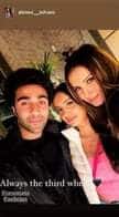 throwback-to-when-alekha-advani-was-third-wheeling-with-v0-vvp2i7agyvzb1