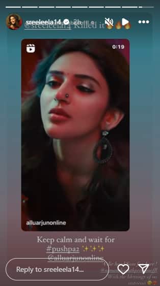 Screenshot 2024-11-25 191120